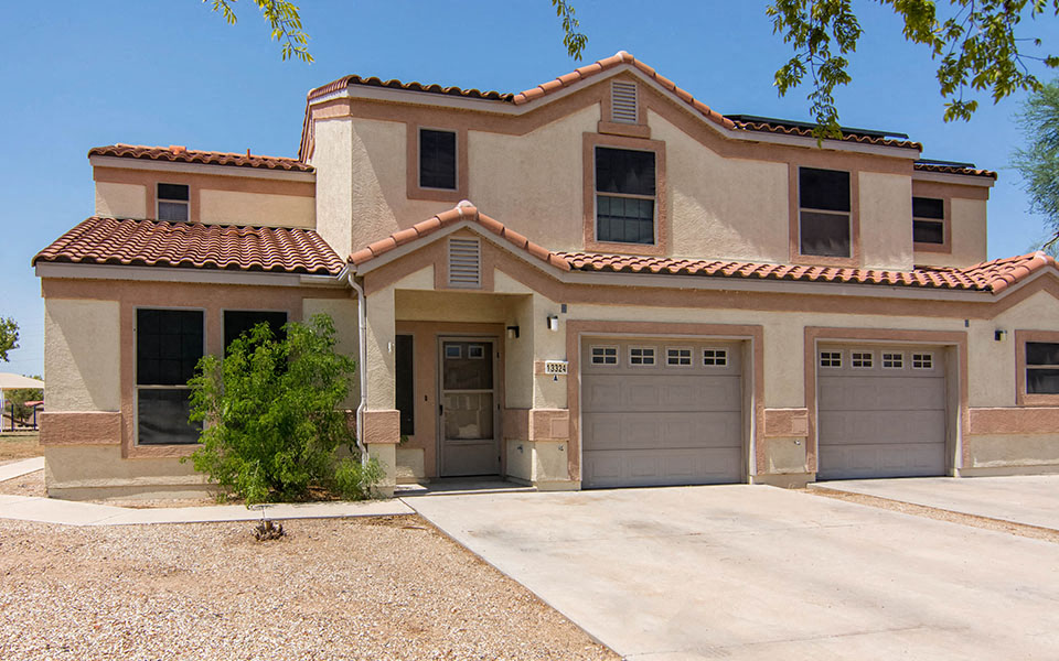 Ocotillo Manor - 3x2_5 1688